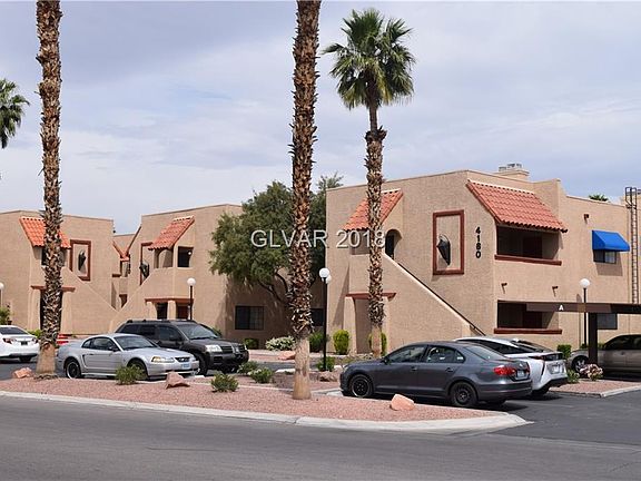 4th image of 4180 Gannet Cir Unit 334