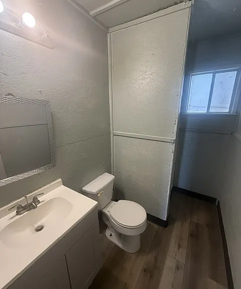 2815 Marguerite St #1 — Photo 8