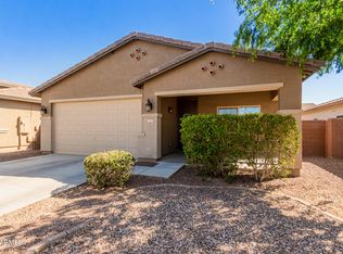 1525 W Birch Rd, Queen Creek, AZ 85140