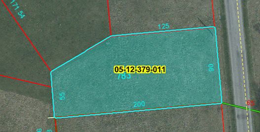 5th image of 783 Lake Wildwood Dr
