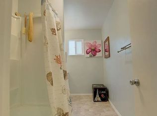 1729 Belcher Ave, Merced, CA 95348