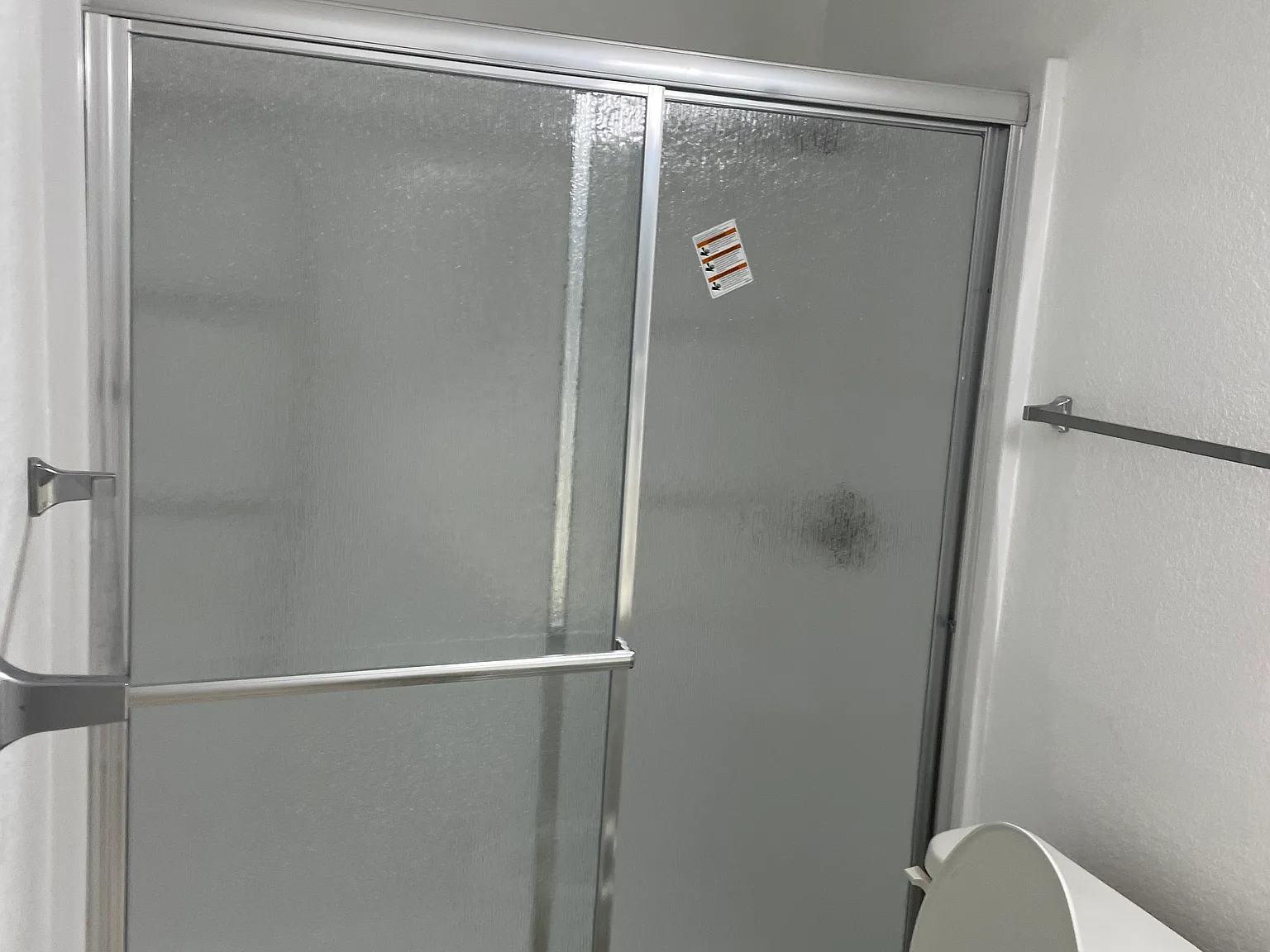 1 bed, 600 sqft, $1,500 — Photo 3