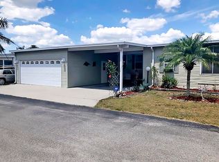 4413 Hamlin Way #HAM4413, Wimauma, FL 33598