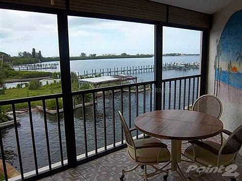 5th image of 53 W Bay Heights Ave Unit 202