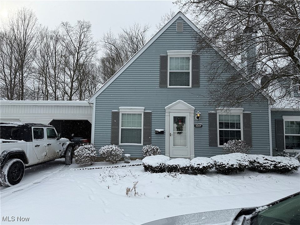 1st image of 3369 Brookpoint Ln