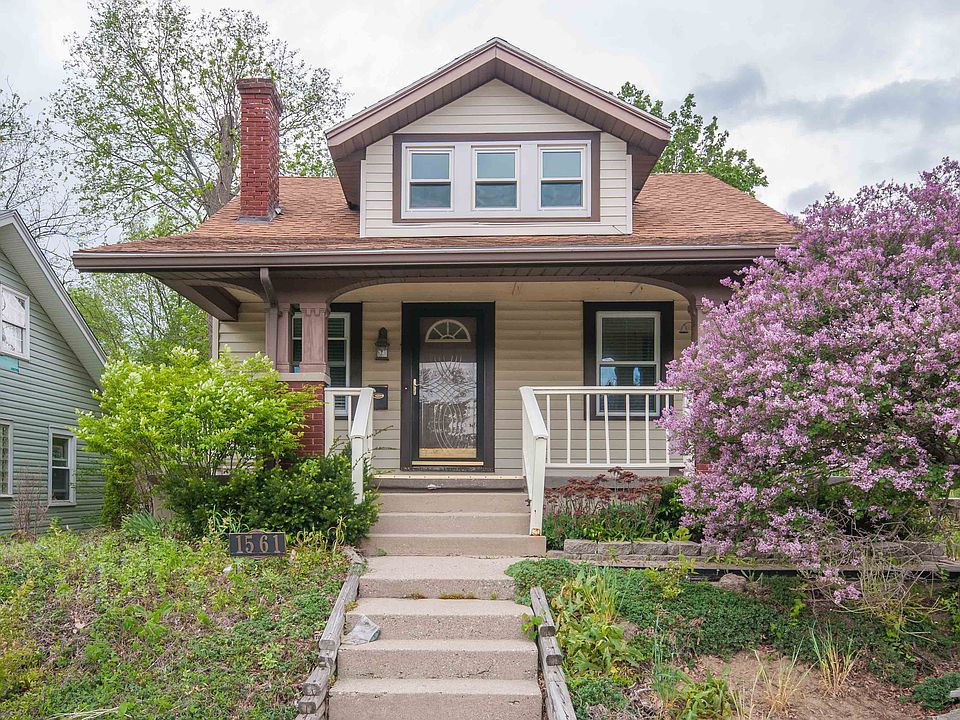 1st image of 1561 Sacramento Ave