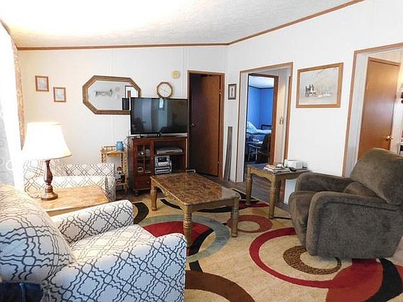 4th image of 1492 Forton Dr
