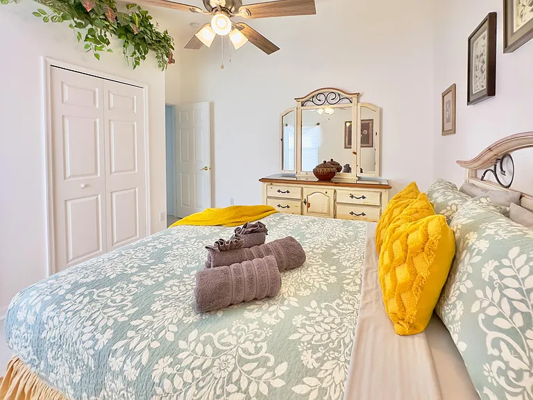 1651 Oak Hill Trl — Photo 5