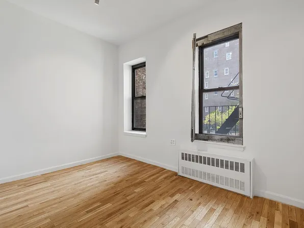 2159 1st Ave APT 2D, New York, NY 10029