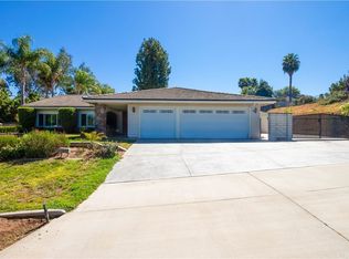 7404 Golden Star Ave, Riverside, CA 92506
