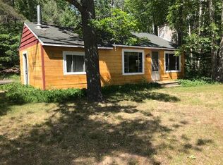 7444 W Birch Rd, Roscommon, MI 48653