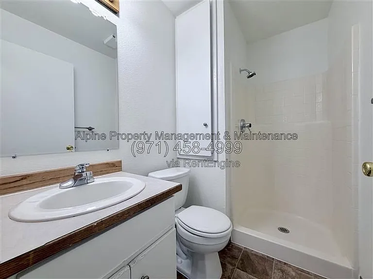 18317 SW Jann Dr — Photo 10