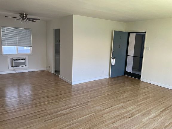4th image of 234 Fair Oaks Ave #238-H