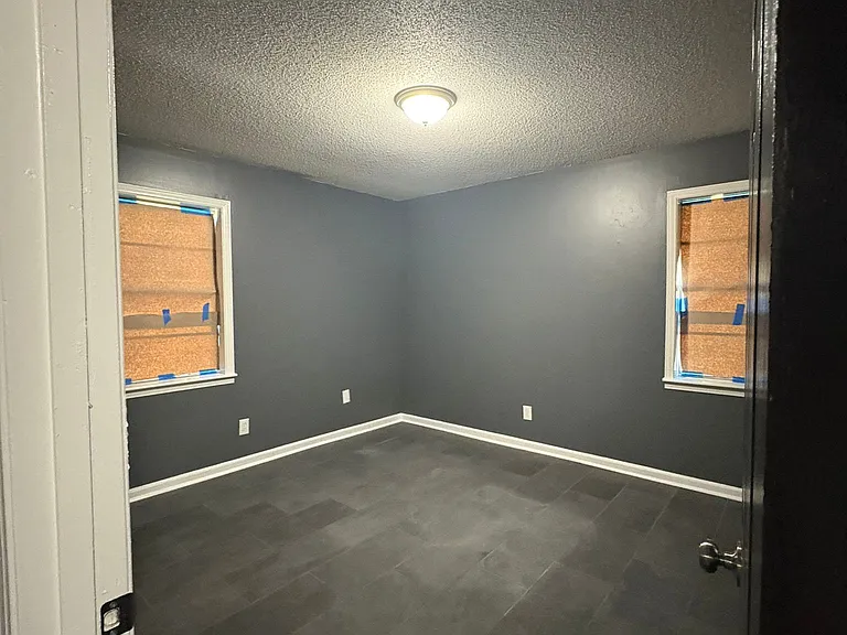 4192 Nam Ni Dr — Photo 6