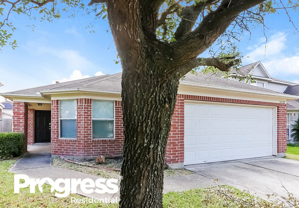 1st image of 16222 Youpon Valley Dr