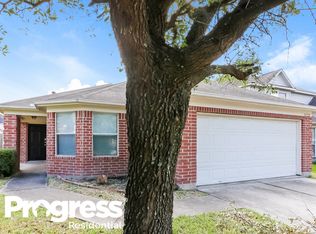 16222 Youpon Valley Dr, Houston, TX 77073