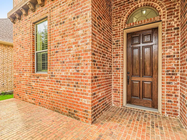 3075 Clearfork Trl — Photo 5