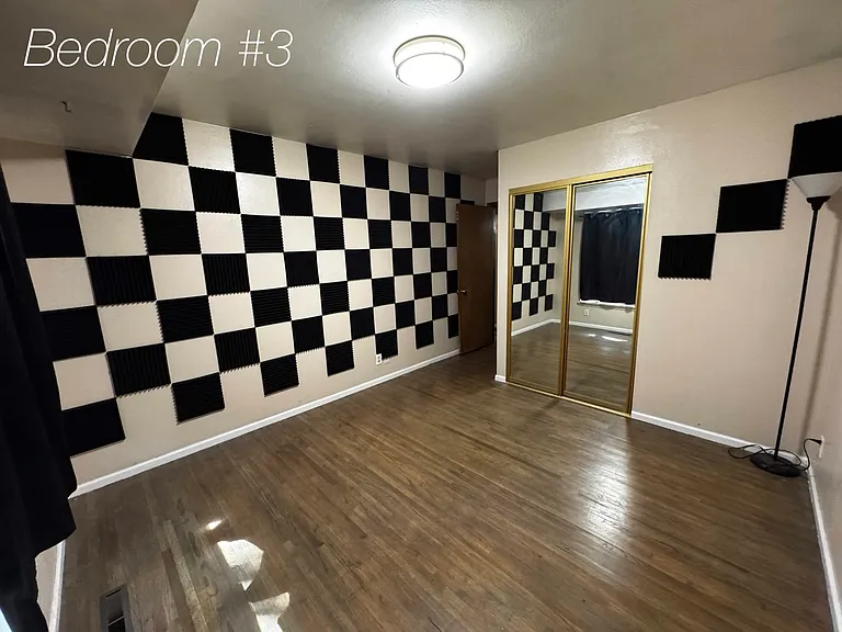 2310 Marlborough Rd — Photo 21