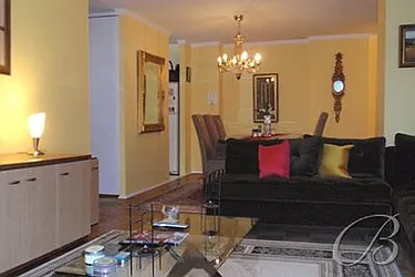 Sold by Bellmarc Realty