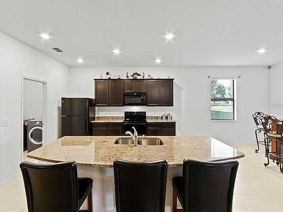 4th image of 31152 Fairvista Dr