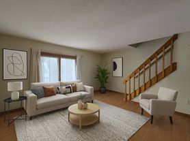 485 High St, New Britain, CT