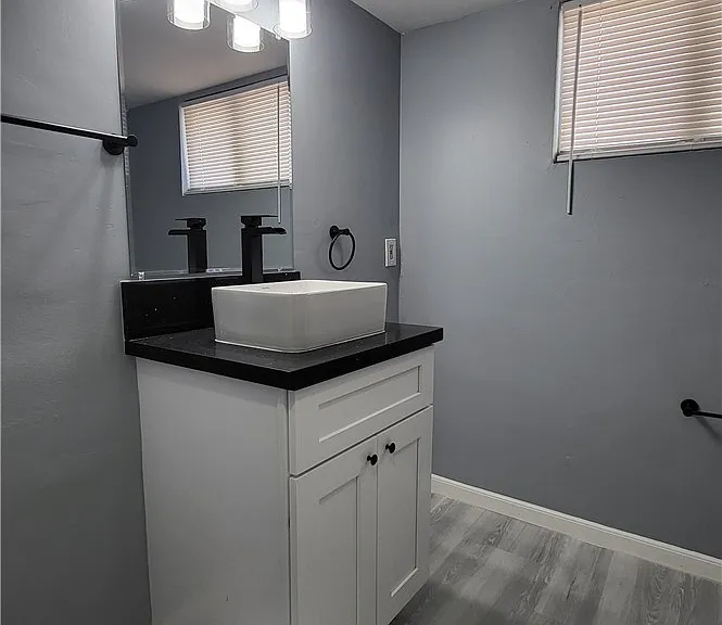 3240 N Michael Way #4 — Photo 14