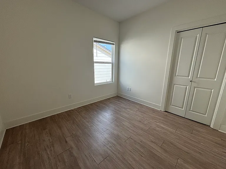1711 S Hickory Creek Ct — Photo 15