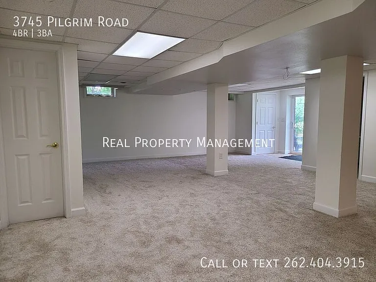 3745 Pilgrim Rd — Photo 23
