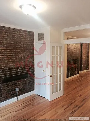 Rented by Magnum Realty Holdings, LLC | media 38