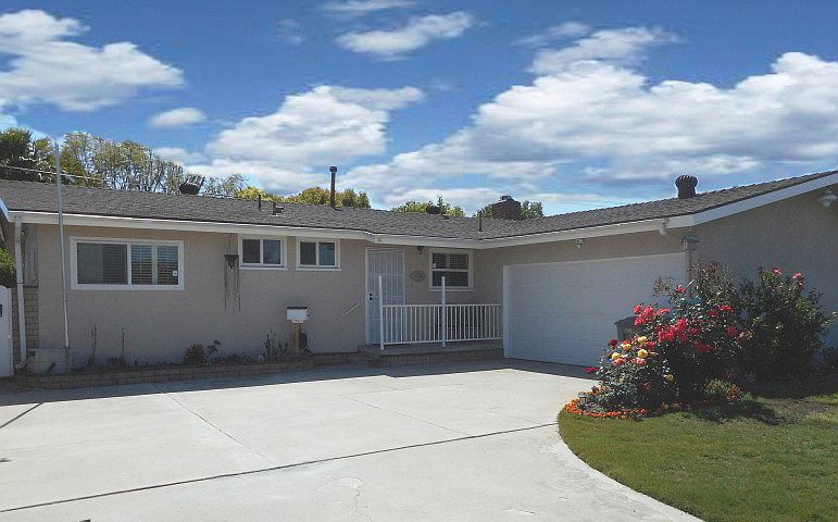 1st image of 6968 San Bernardo Cir