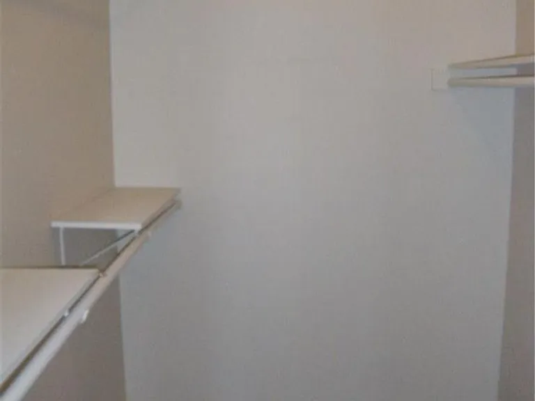 2529 Rio Grande #65 — Photo 12