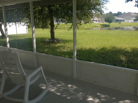 5th image of 8785 Lancashire Dr