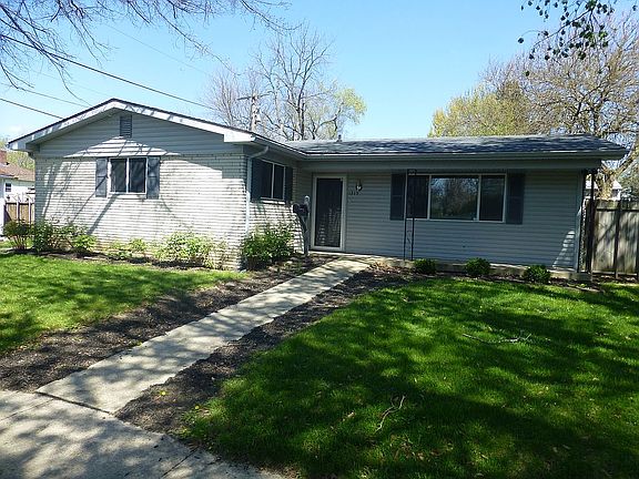 5th image of 1315 S 11th St