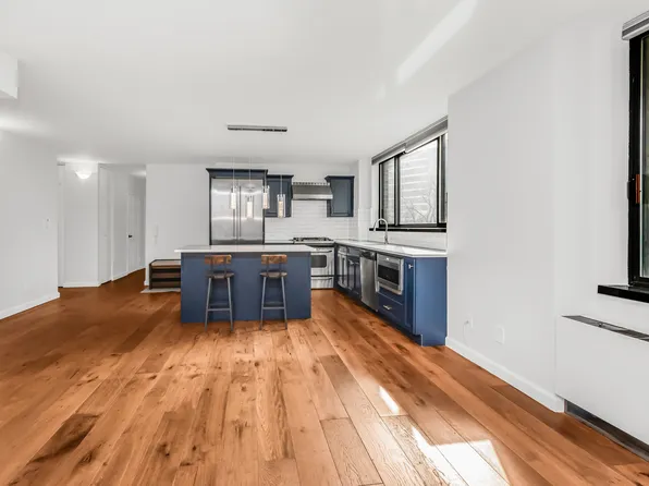 2287 Johnson Avenue image 10 of 22