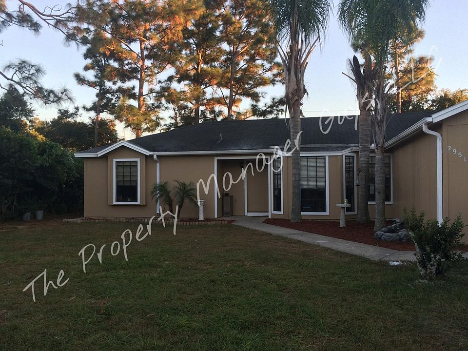 1st image of 2951 Newmark Dr