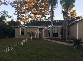 2951 Newmark Dr, Deltona, FL 32738
