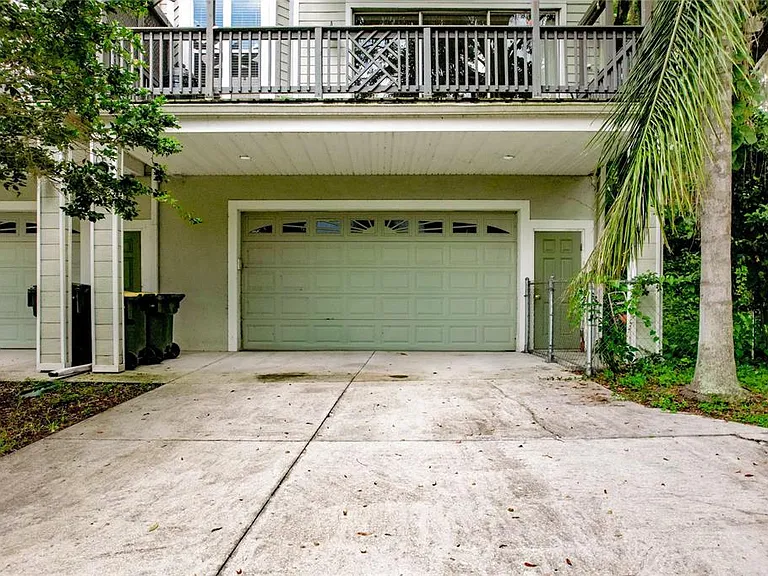 132 Orange Ave — Photo 50