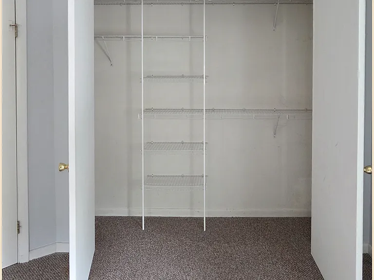 38 Clymer St #2 — Photo 21