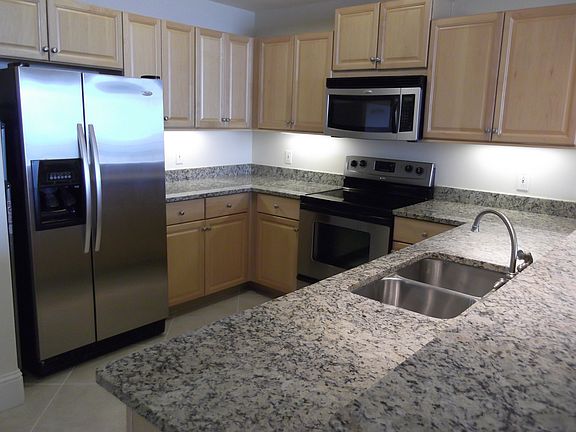 4th image of 1601 Bienville Blvd APT 519