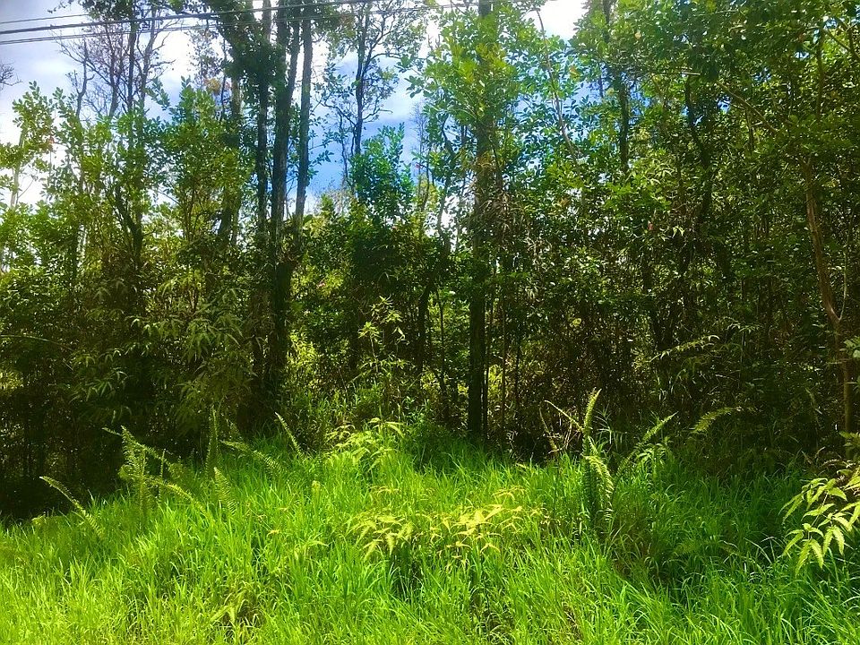 1st image of 25th Ave Lot 954