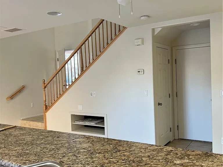 7344 Lagoon Blue St — Photo 7