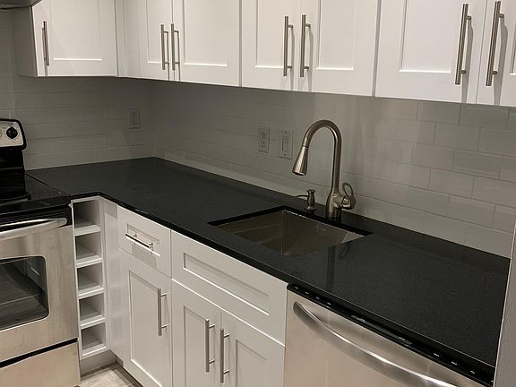 4th image of 9107 SW 137th Ter Unit C