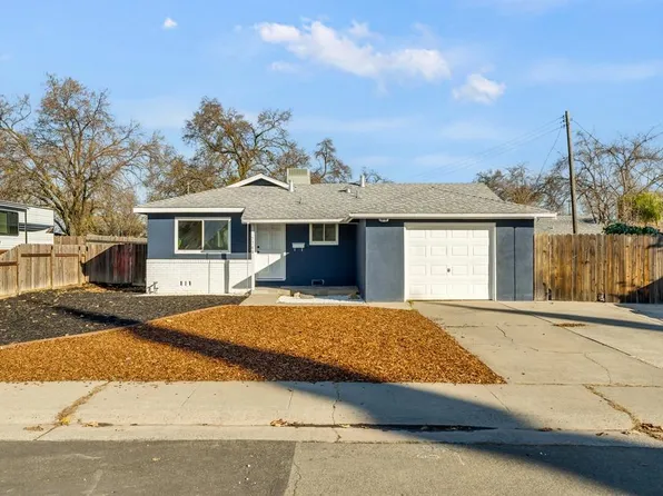 7744 Rudyard Circle, Antelope, CA 95843