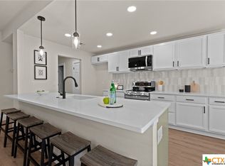 319 Raven Rdg, New Braunfels, TX 78130