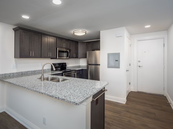 1357 Millersport Hwy #1335-04