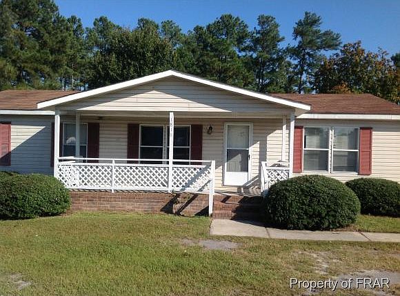 1st image of 1811 Obannon Dr