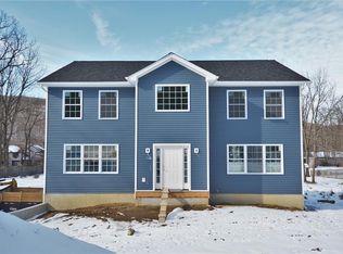 982 Lakes Rd, Monroe, NY 10950