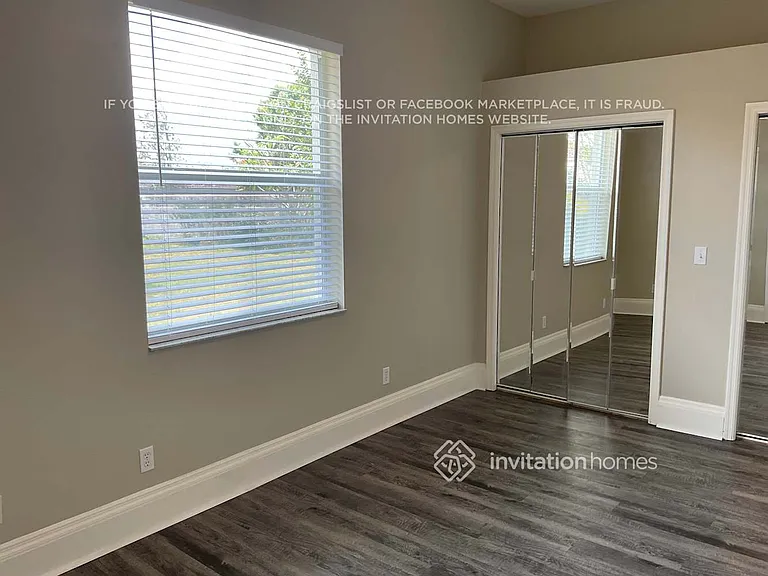 7214 39th Ln E — Photo 6