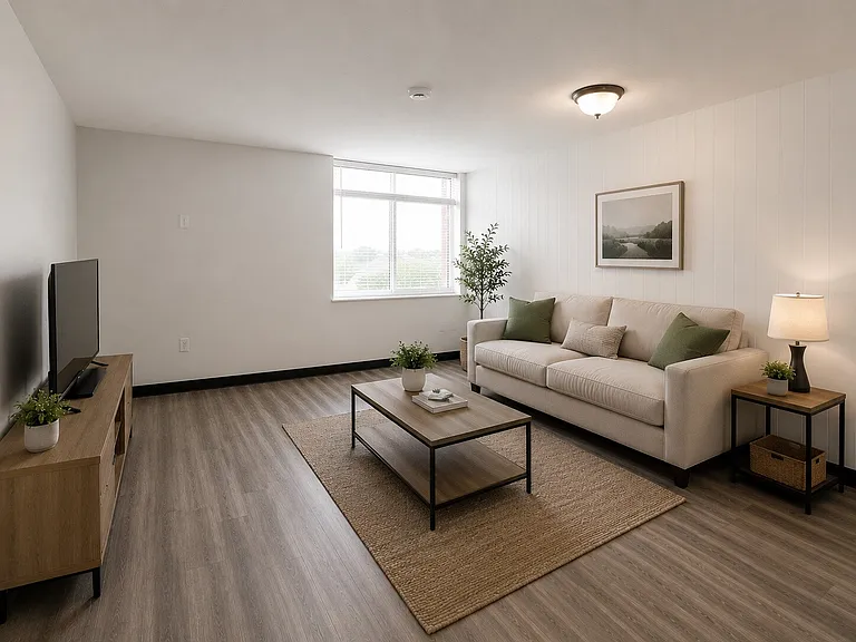 272 Coal St #G3 — Photo 9
