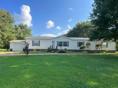 (Undisclosed Address), Lake city, AR, 72437